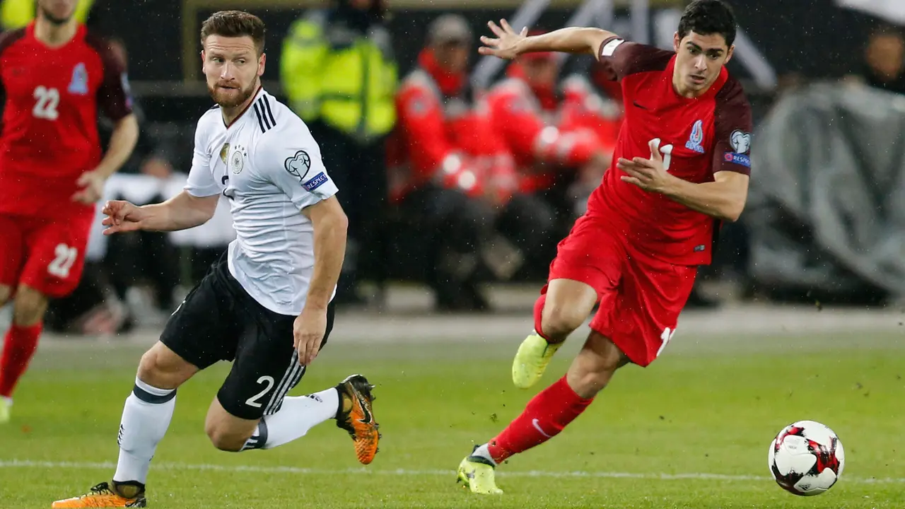 Mustafi