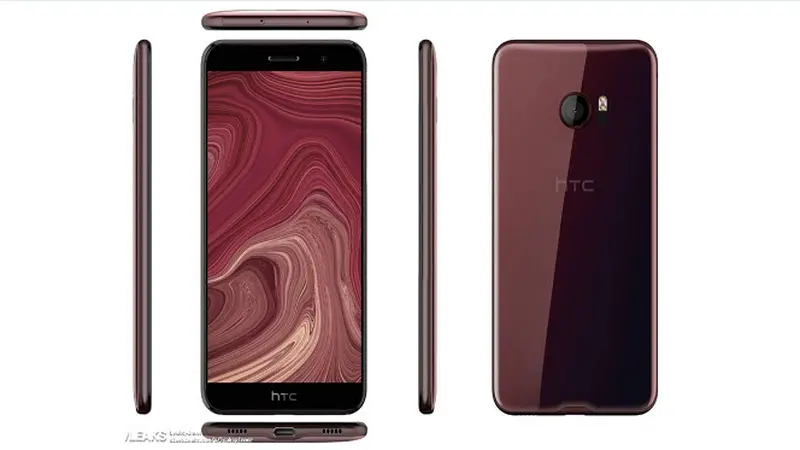 HTC