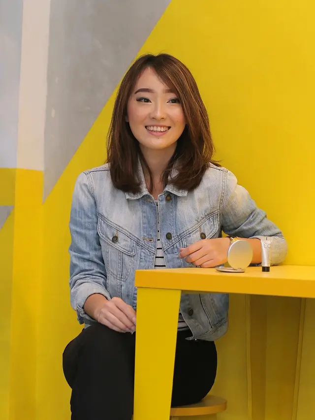 [FIMELA] ID Skincare Community, Tempatnya Para Beauty Enthusiast Berbagi