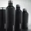 Corkcicle adalah sebuah merek botol minum kekinian. Produknya dapat menjaga panas atau dingin minuman agar lebih awet.