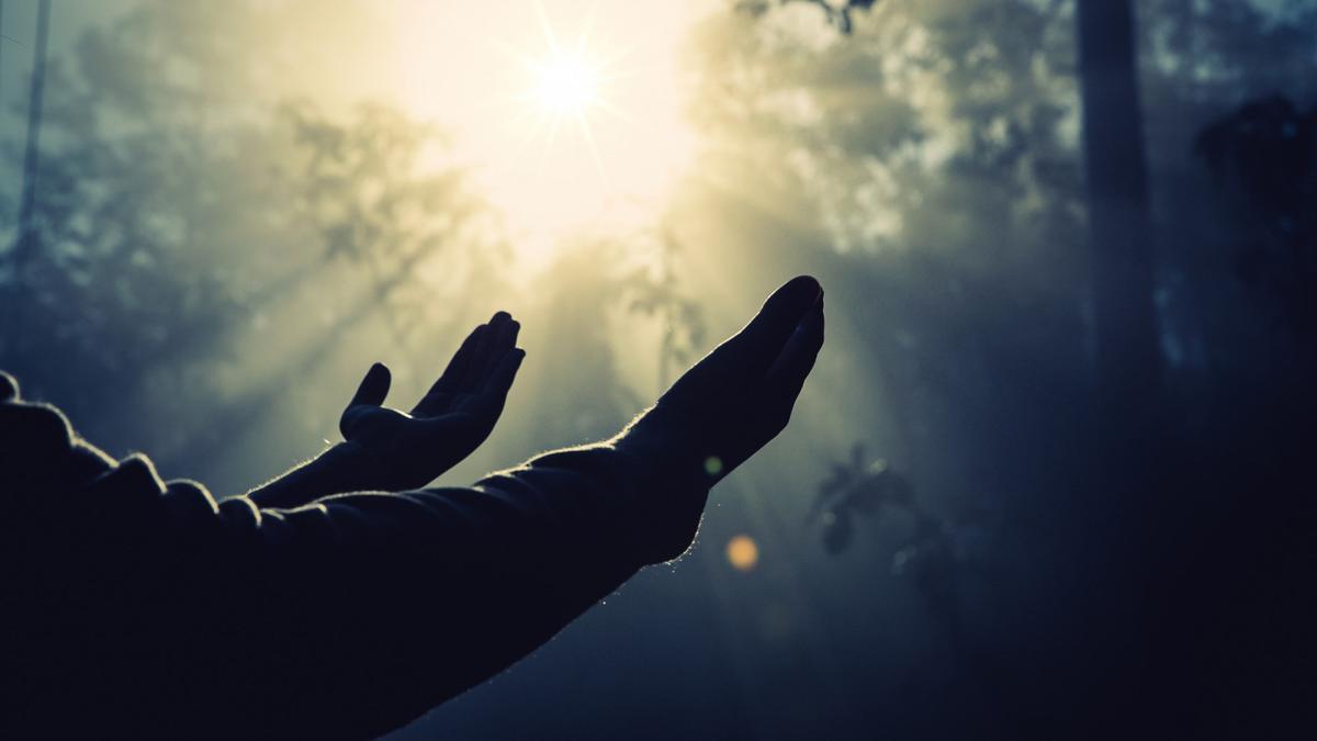 12 Doa Terhindar dari Musibah, Memohon Perlindungan dari Allah SWT