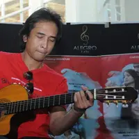 Piyu Padi (via Liputan6.com)