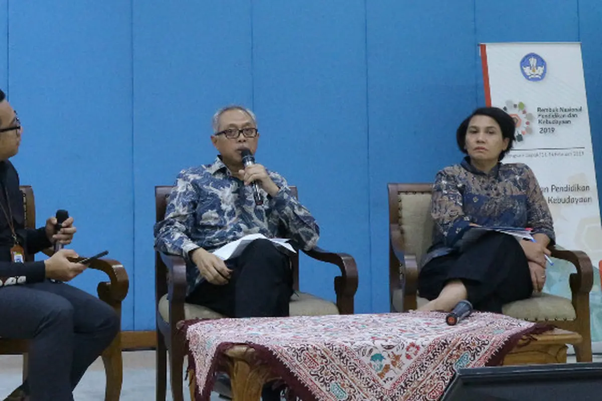 Kemendikbud
