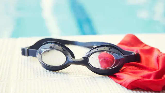 (c) shutterstock.com