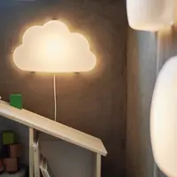 IKEA ajak masyarakat untuk tingkatan kualitas tidur lewat produk perabotan rumah tangga yang dapat memanjakan pancaindra. (Dok/IKEA)