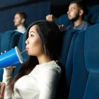 Ilustrasi./Copyright shutterstock.com/g/Nestor+Rizhniak