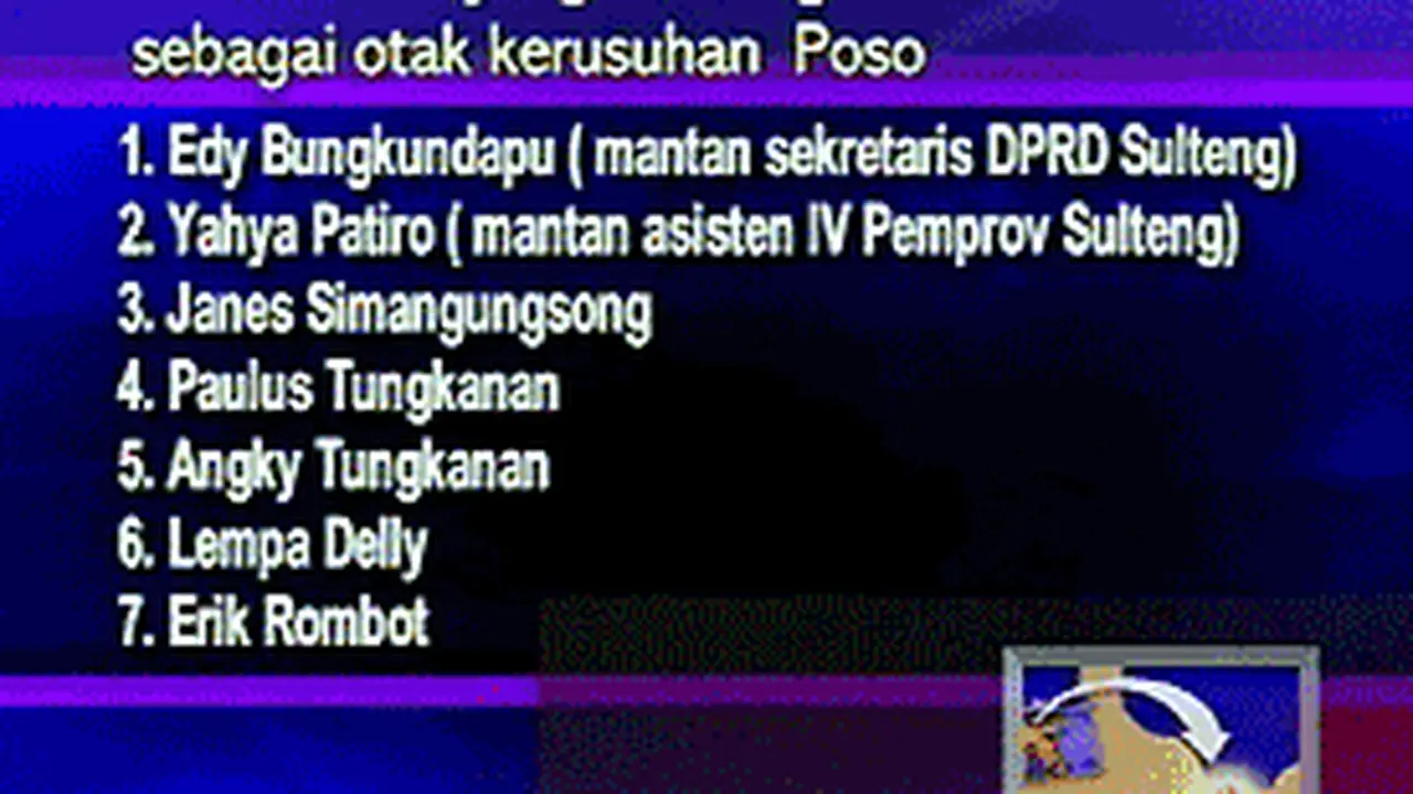 030406dtibo.gif
