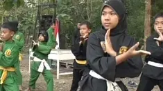 liputan6