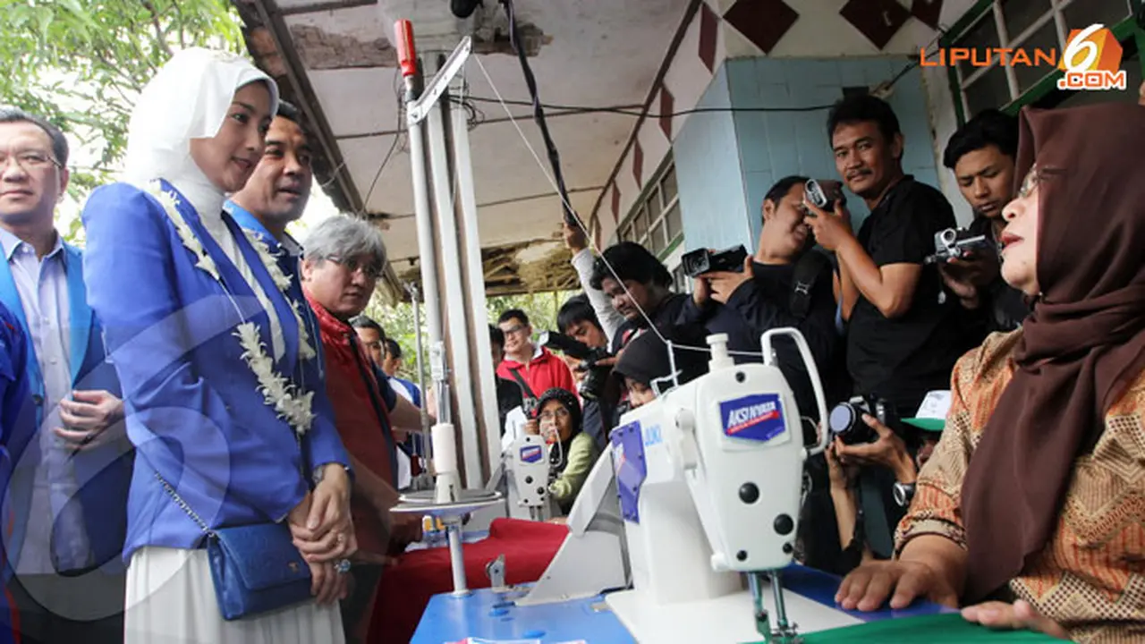desy-ratnasari-130715b.jpg