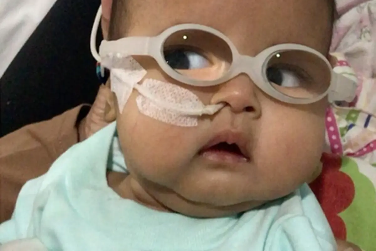 Anak Asri Welas
