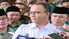 Warga menyatakan, mereka tertarik untuk ikut program tersebut karena tidak perlu membayar uang muka.
