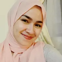 Satu lagi artis cantik muda, memutuskan untuk menutup auratnya sesuai syariat wanita muslimah. Aryani Fitriana memutuskan untuk berhijab. (dok. Instagram)