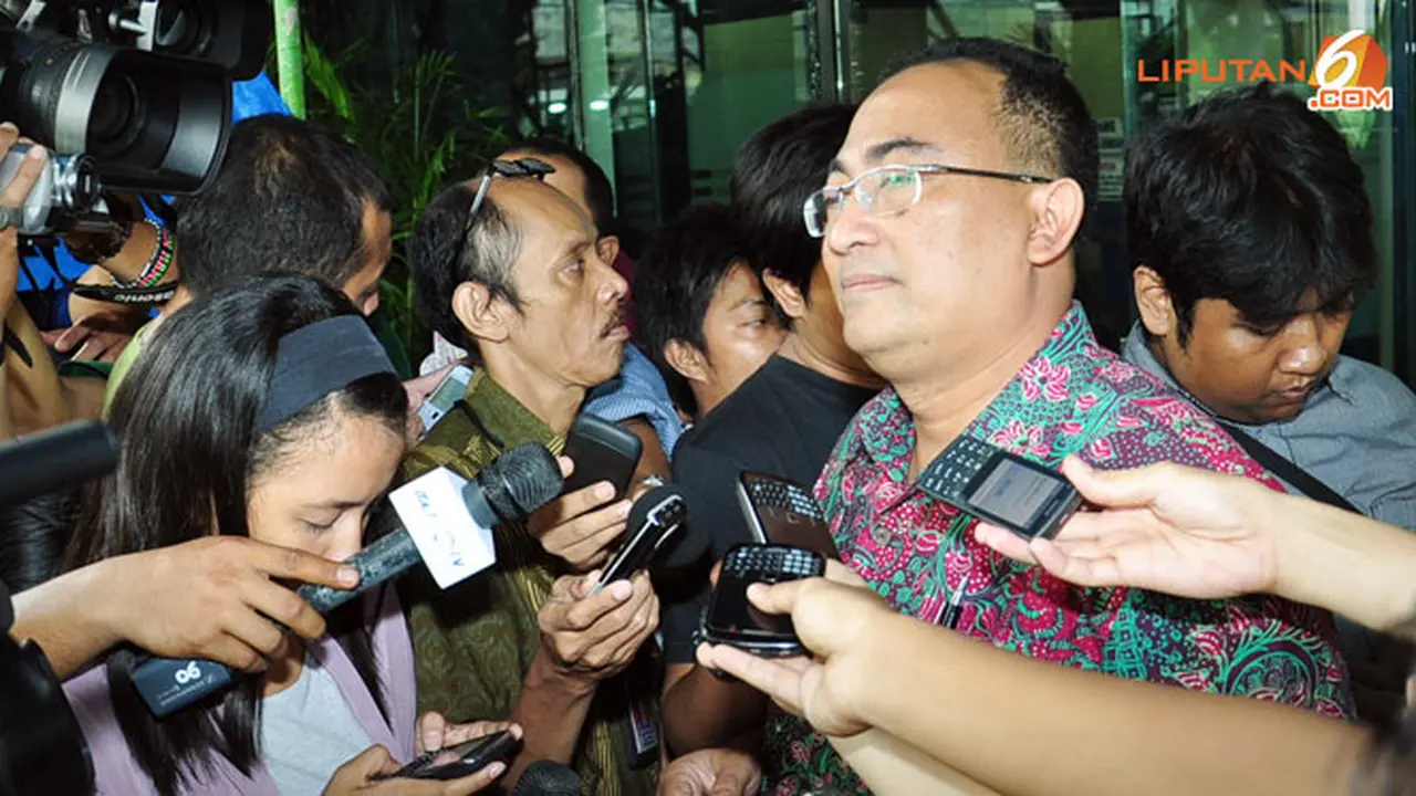 firman-wijaya130430b.jpg