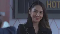 Saksikan Sinetron Takdir Cinta Yang Kupilih, Episode Jumat 23 Juli 2023 Malam Via Live Streaming SCTV di Sini