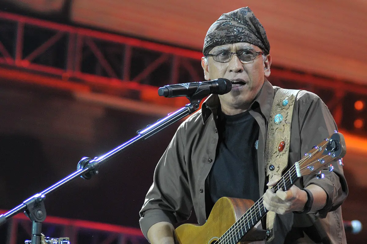 20151021-Iwan Fals-Jakarta-Herman Zakharia