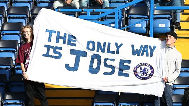 Chelsea vs Liverpool