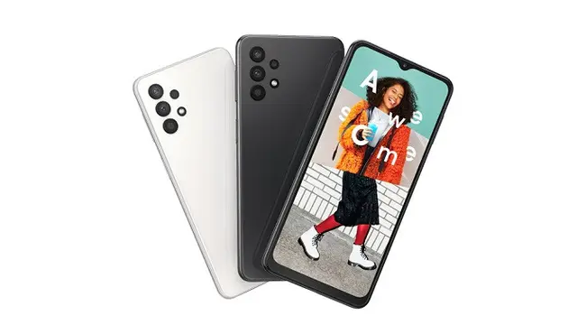 Samsung
