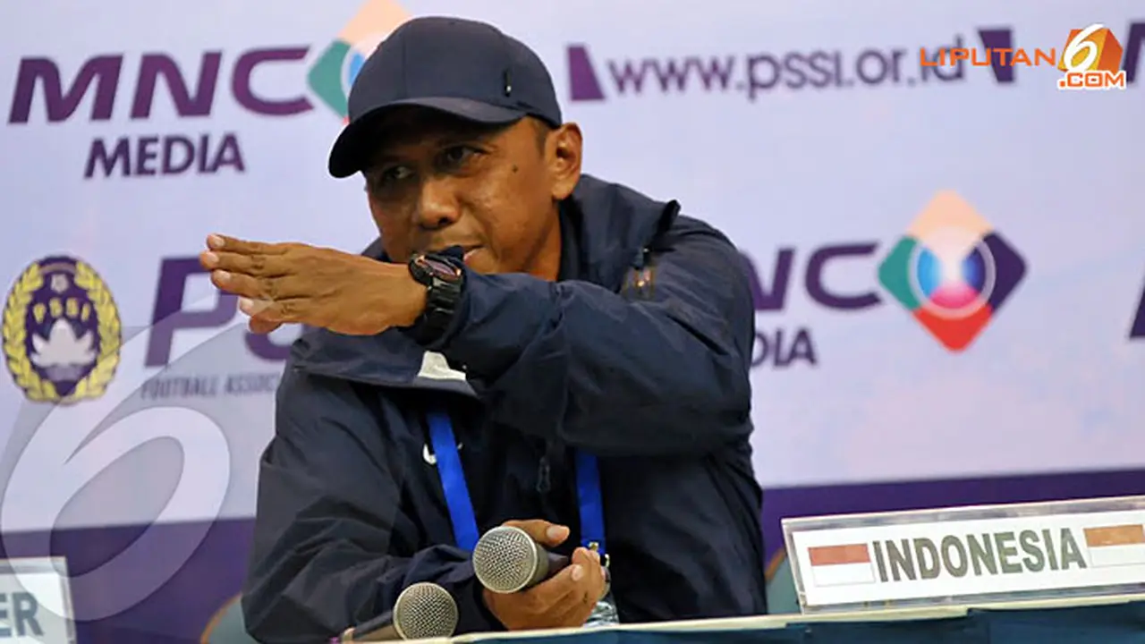 rahmad-darmawan-131122c.jpg
