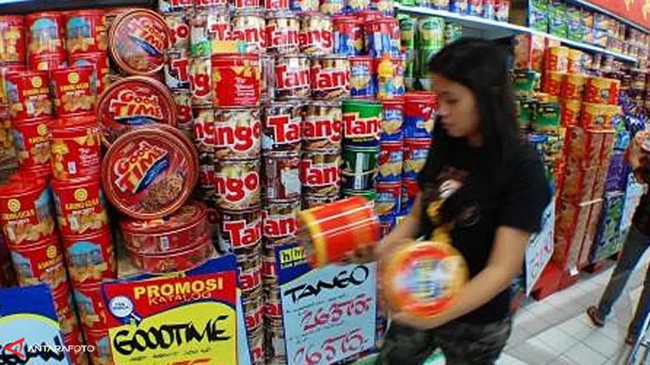 hypermart-130830-b.jpg