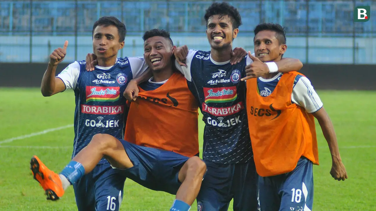 Arema FC