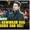 Pelatih Arsenal, Mikel Arteta, mengatakan para pemain percaya diri mengejar gelar Liga Inggris dan Liga Champions jelang laga melawan West Ham United, Minggu (10/5/2026), setelah lolos ke final Liga Champions usai menyingkirkan Atletico Madrid.