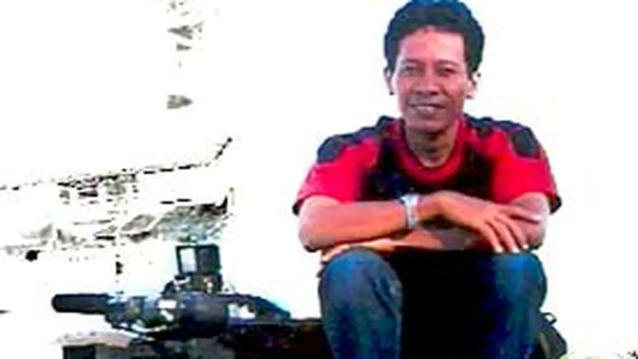 280207bguntur_kerabat.jpg