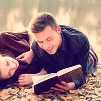 Kata zodiak, Aries sering mengalami sederet masalah percintaan seperti berikut ini. (Via: http://hd-wall-papers.com)