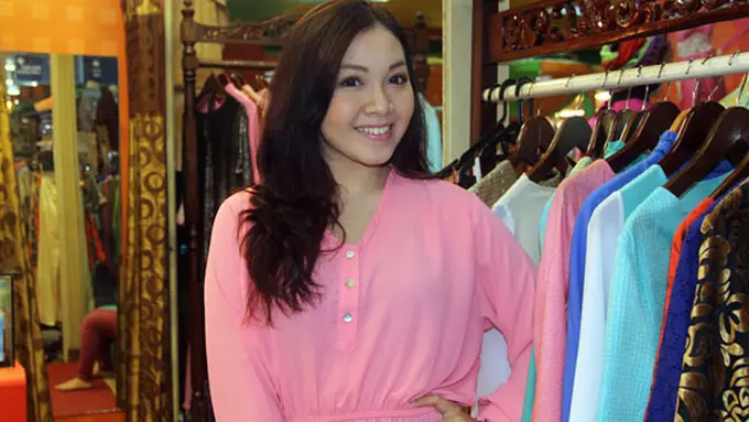 Foto: copyright by Vemale.com