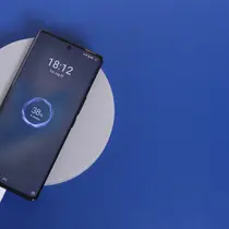 vivo V29. (Foto: Istimewa)