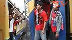 liputan6
