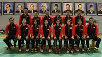 Tim WJC 2015 (PBSI)