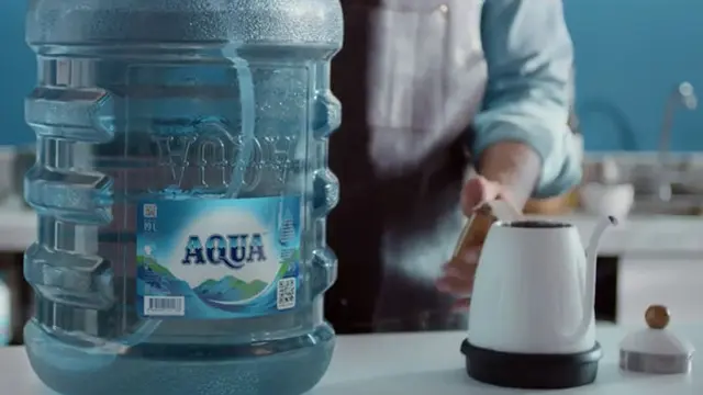 AQUA