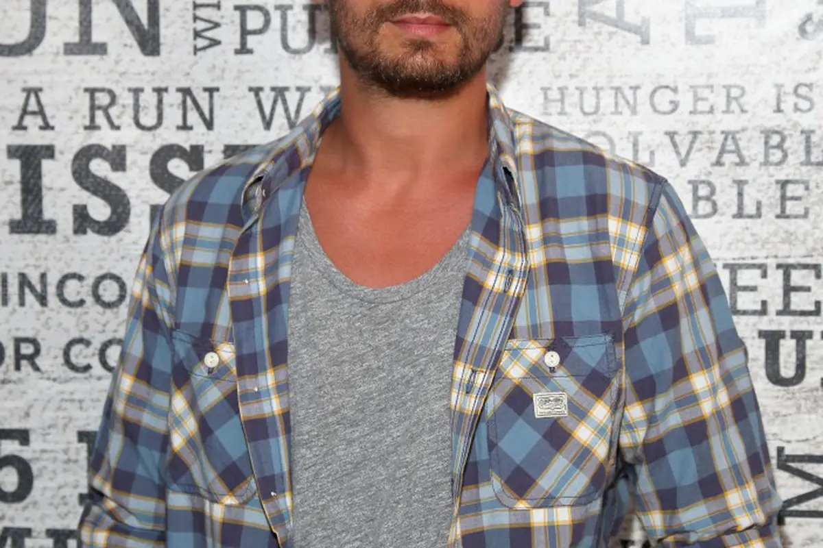 Scott Disick