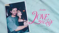 MV "Love Again" - Christie (Sumber: YouTube/Christie OFCL)