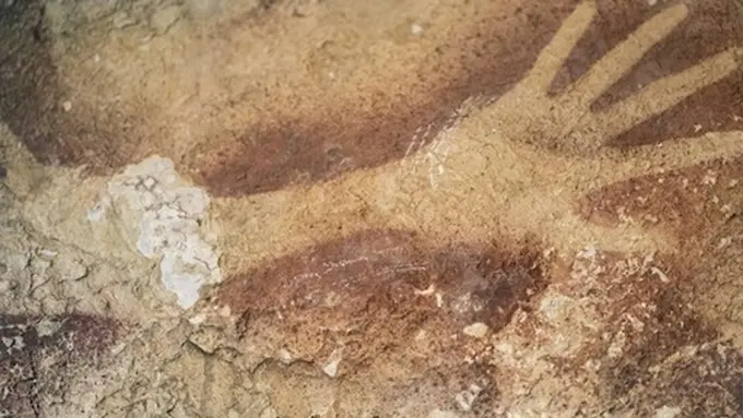 Photo copyright Elite Daily