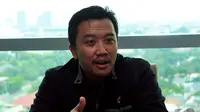 Menpora Minta Kongres PSSI Ditunda
