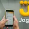 Ada Dua Lowongan Kerja di Bank Jago, S1 Berpengalaman Segera Daftar