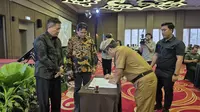 Menanti Revitalisasi Pabrik Gula Karangsuwung Jadi Wisata Heritage Cirebon