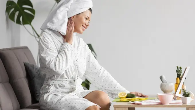 10 Hal yang Harus Diperhatikan dari Produk Sunscreen