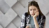 Menghilang Tanpa Penjelasan, Ini Alasan Remaja Laki-laki Memilih Ghosting