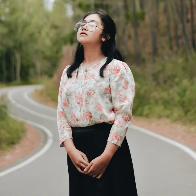 5 Zodiak yang sering menyesali keputusan hidupnya, kerap inkonsisten