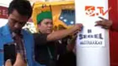 liputan6