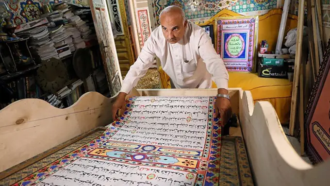 Photo: Copyright indpendent.co.uk