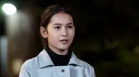 Saksikan Sinetron Dari Jendela SMP Episode Senin 31 Januari 2022 Pukul 15.30 WIB Via Live Streaming SCTV di Sini
