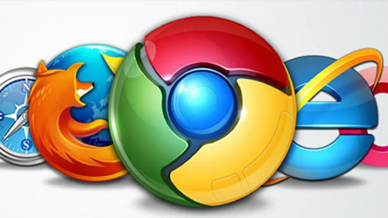 10 Browser Android Paling Ringan untuk Smartphone Kamu