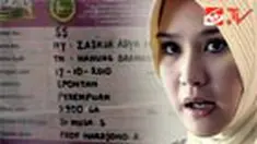 liputan6