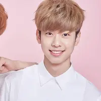 Tak ingin kalah dari Wanna One, MXM rilis I'm The One.