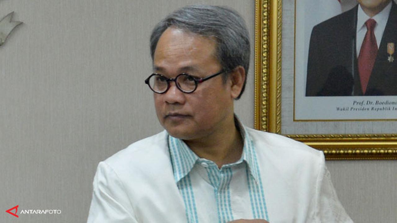 wakil-mpr-harijanto130718b.jpg