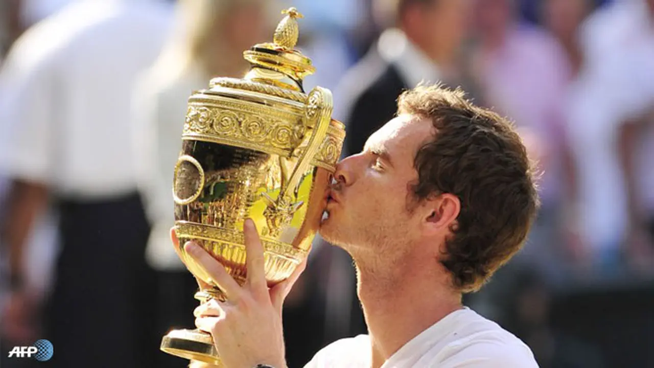 murray-130708a.jpg