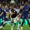 Tempat Menonton PSG vs Aston Villa di Piala Super Eropa